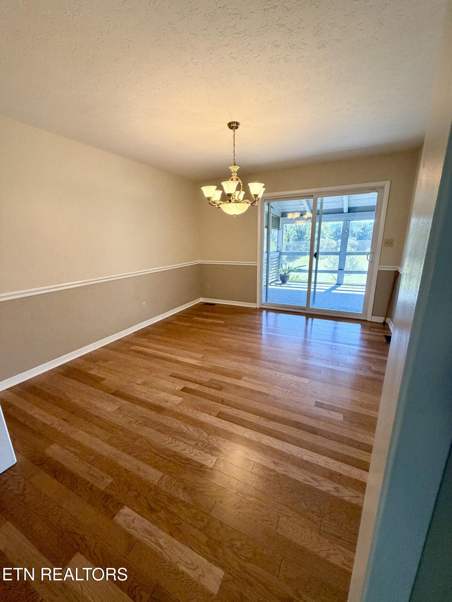 1922 N Charles G Seivers Boulevard Clinton TN 37716