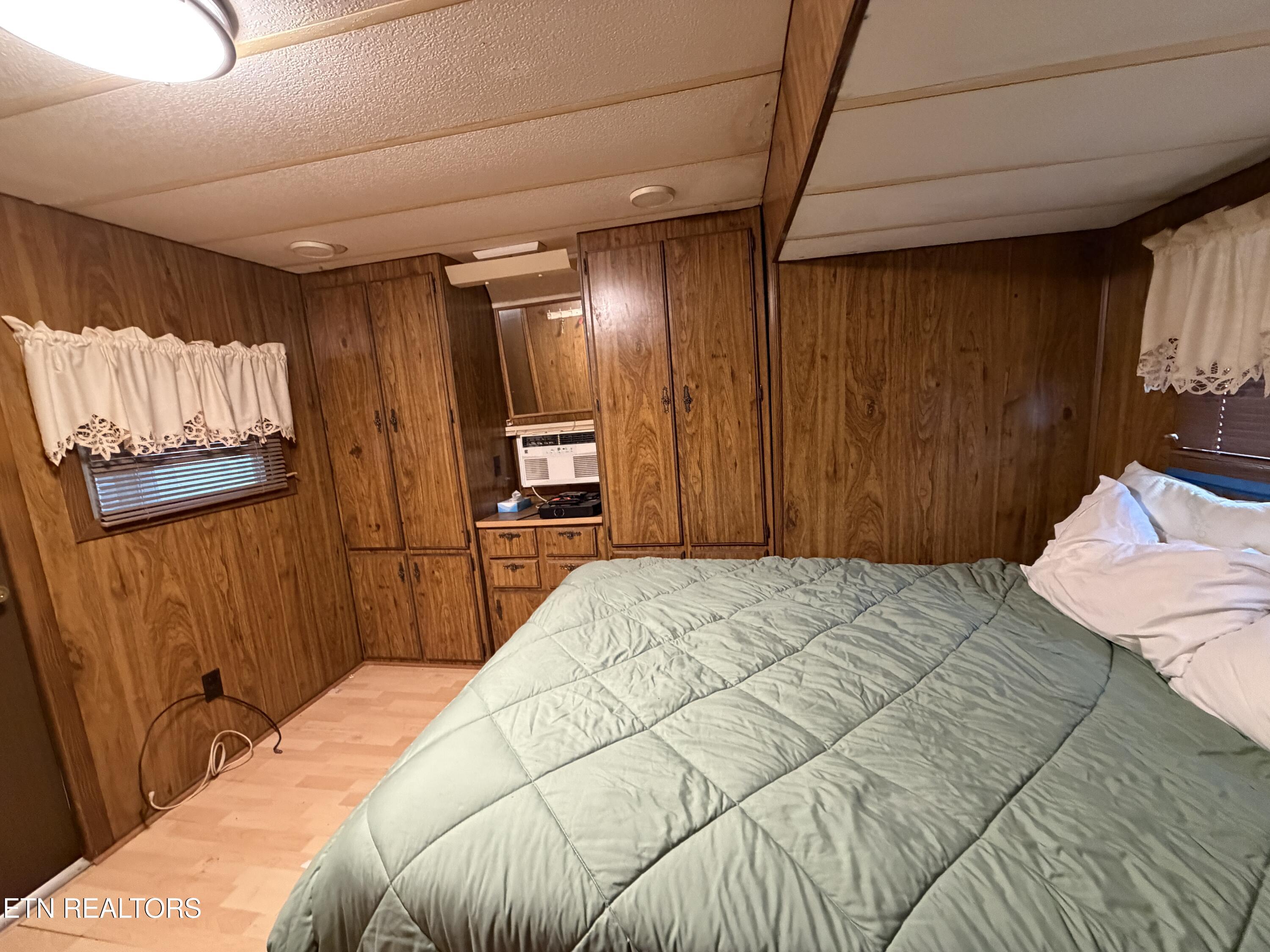 160 Apache Trail Crossville TN 38572