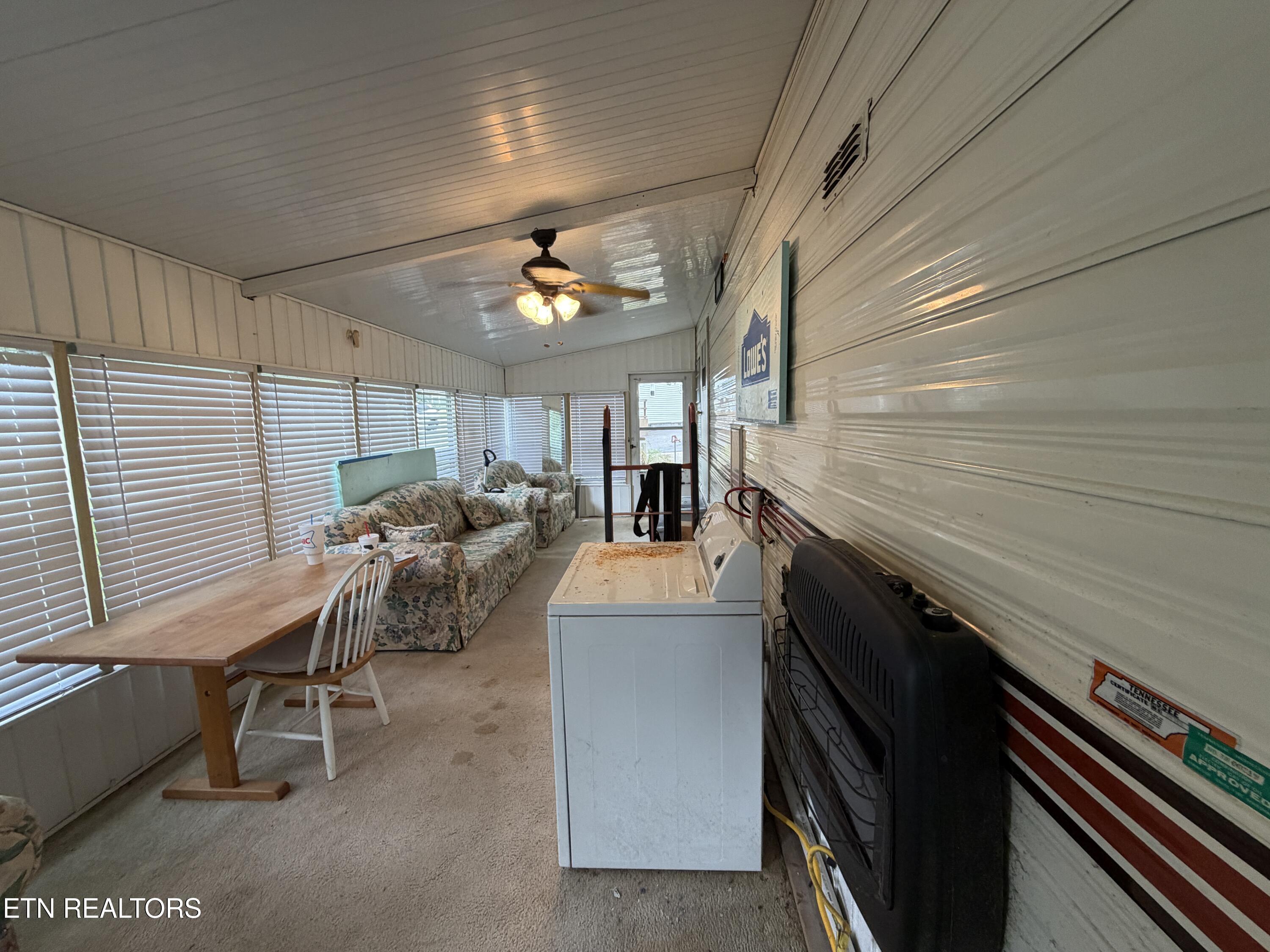 160 Apache Trail Crossville TN 38572