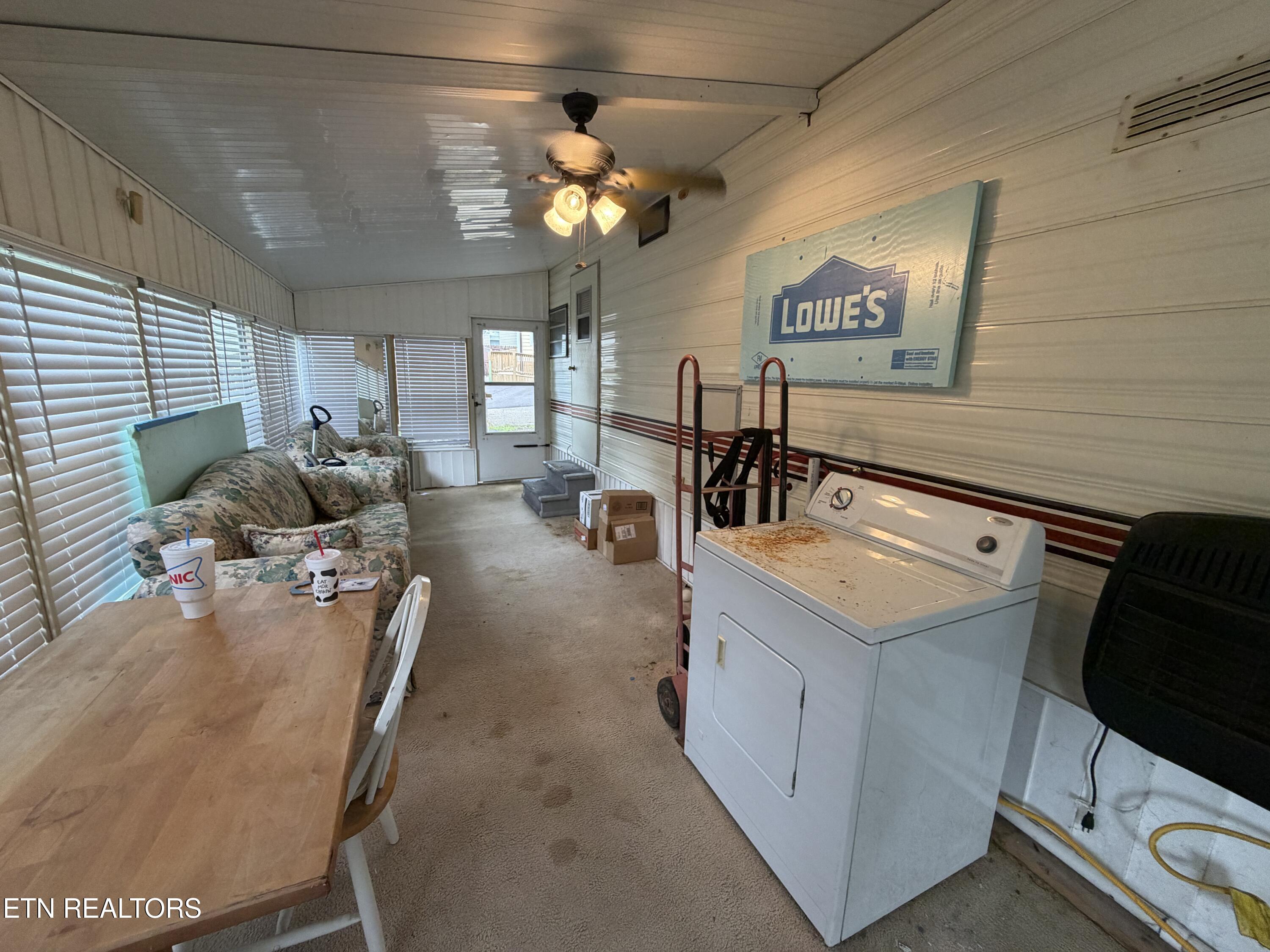 160 Apache Trail Crossville TN 38572
