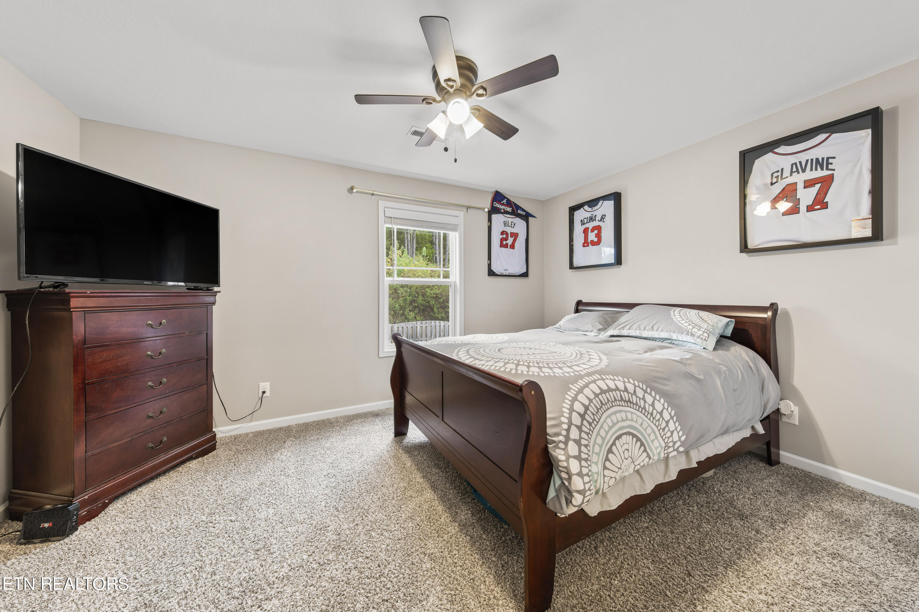 2942 Spencer Ridge Lane Knoxville TN 37931