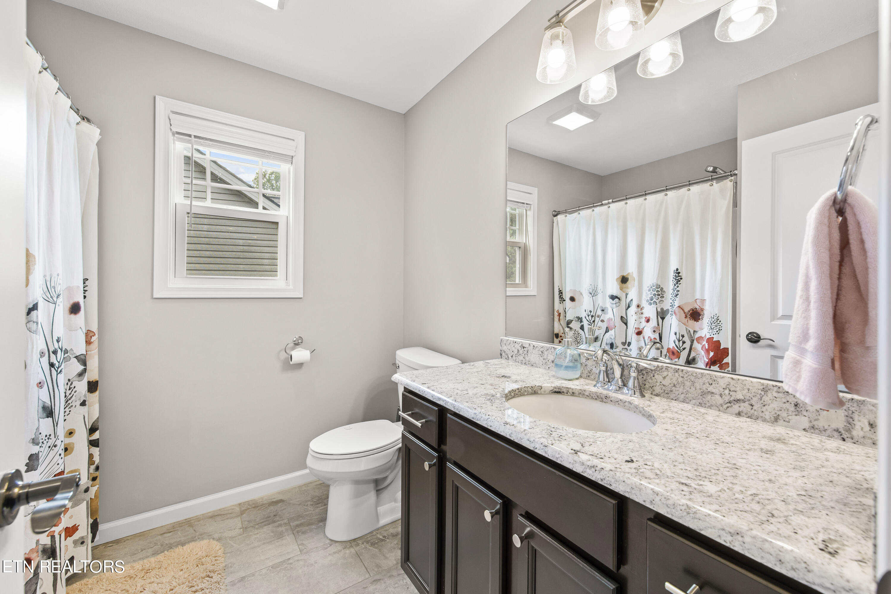 2942 Spencer Ridge Lane Knoxville TN 37931