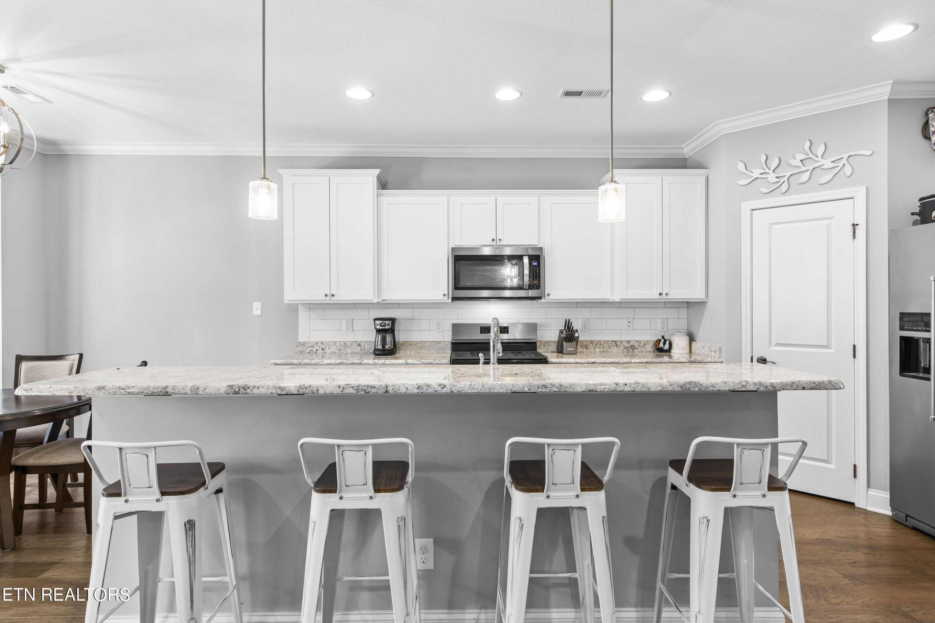 2942 Spencer Ridge Lane Knoxville TN 37931