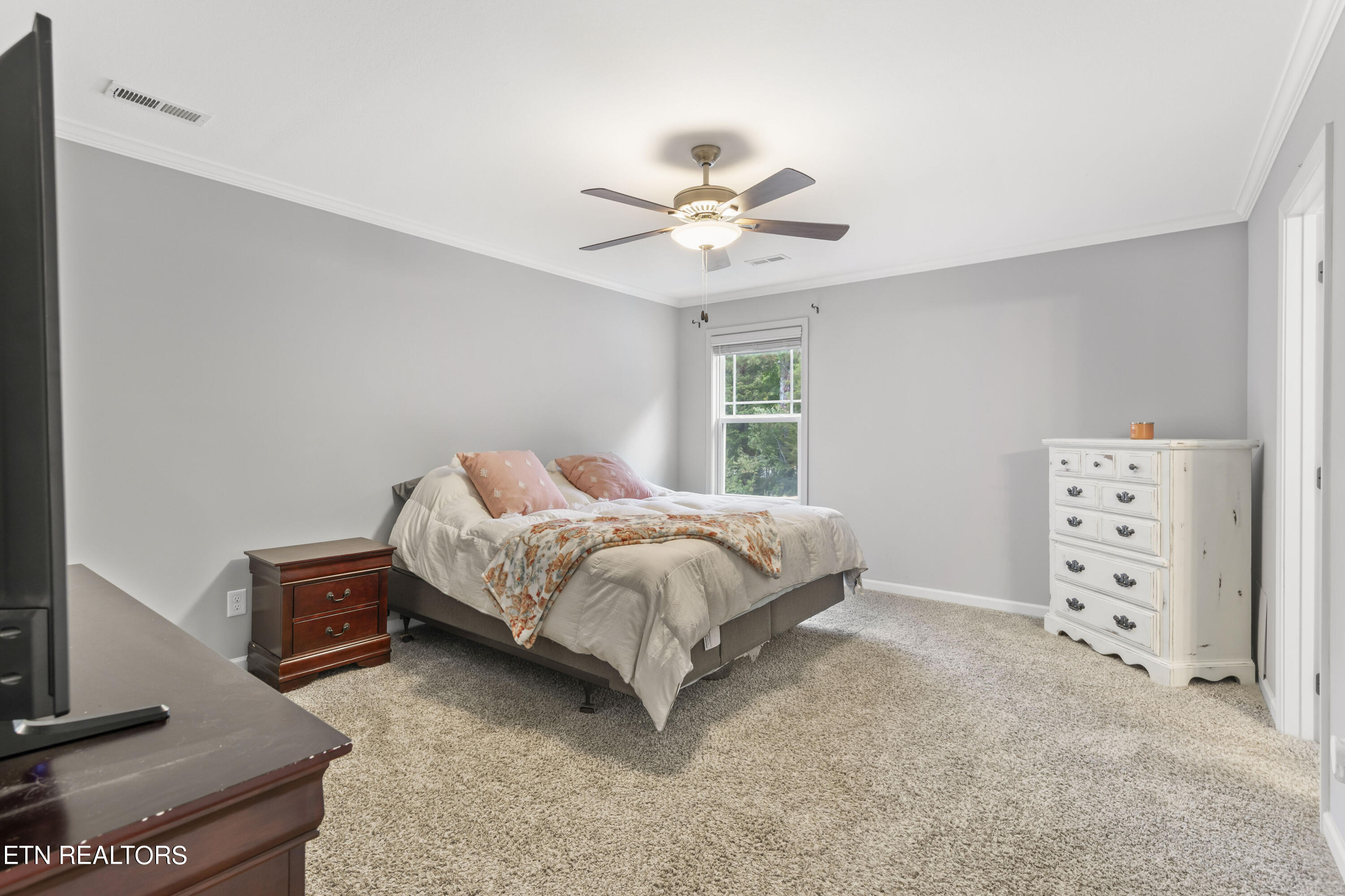 2942 Spencer Ridge Lane Knoxville TN 37931