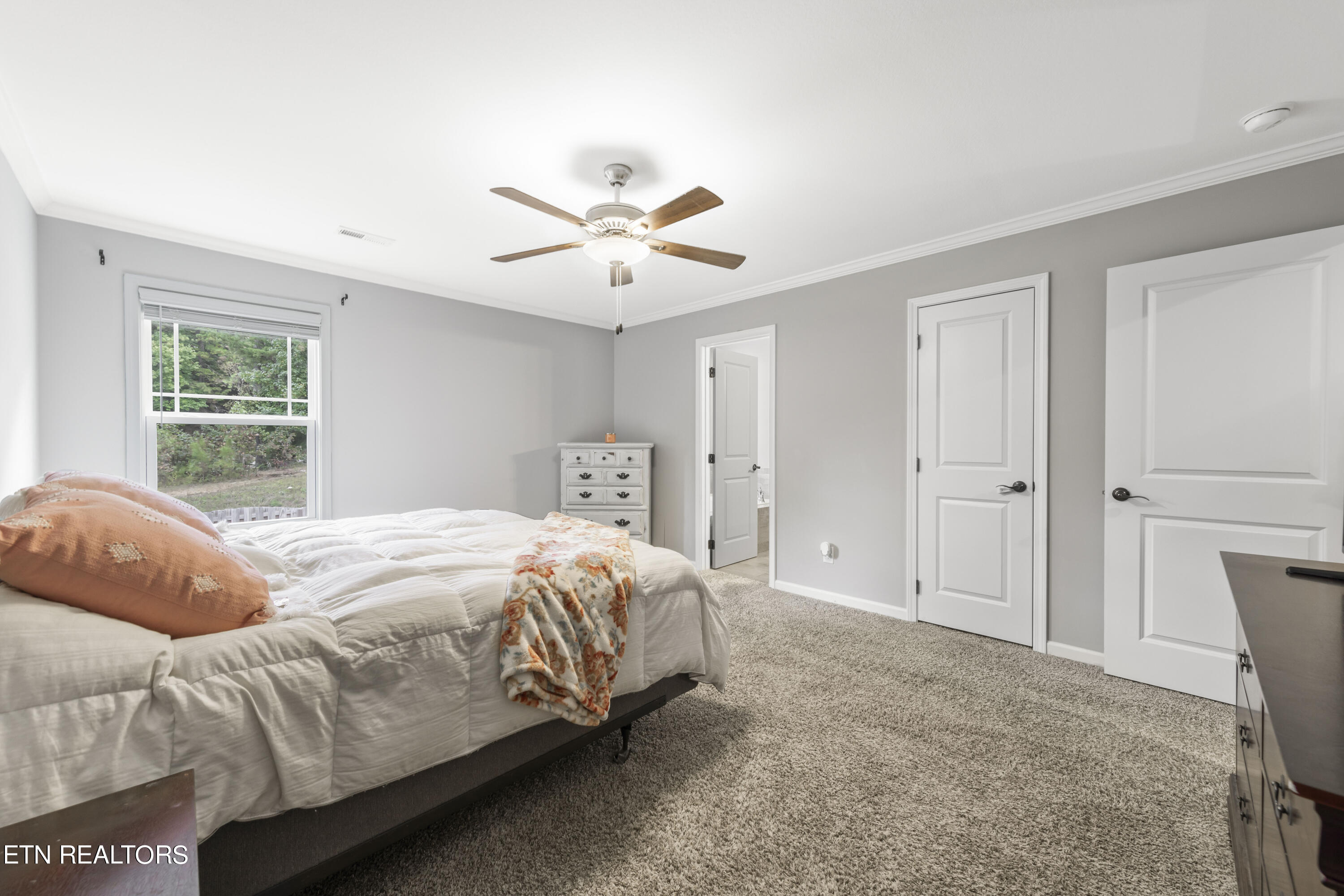 2942 Spencer Ridge Lane Knoxville TN 37931
