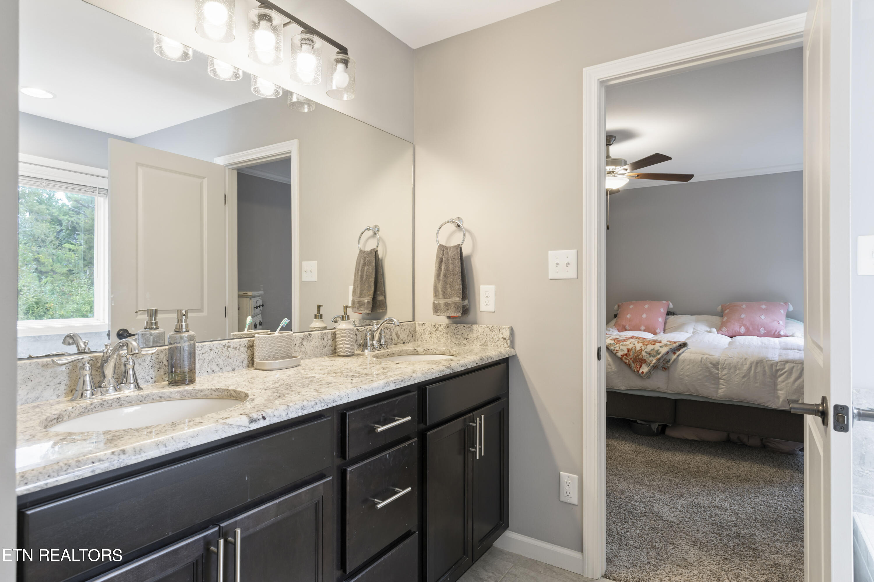 2942 Spencer Ridge Lane Knoxville TN 37931
