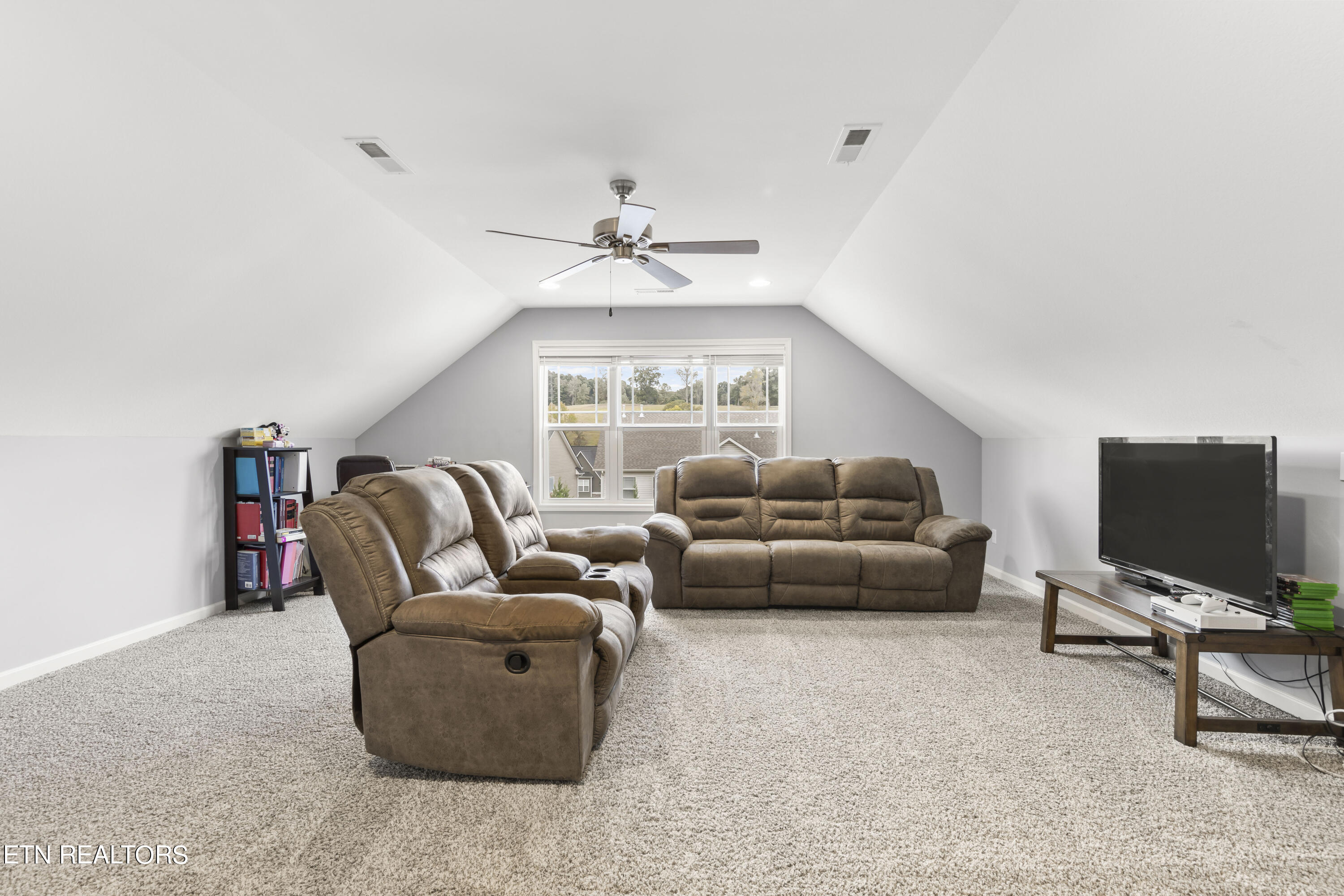 2942 Spencer Ridge Lane Knoxville TN 37931