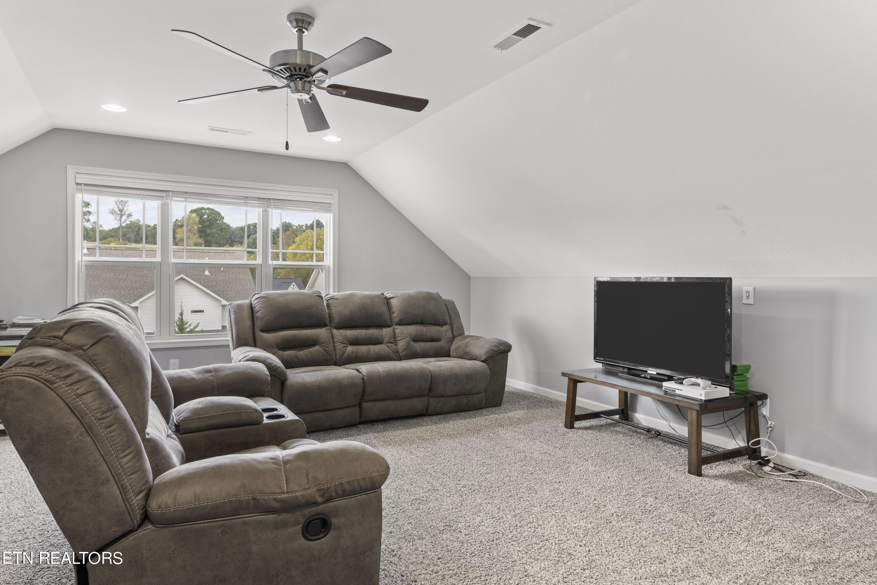 2942 Spencer Ridge Lane Knoxville TN 37931