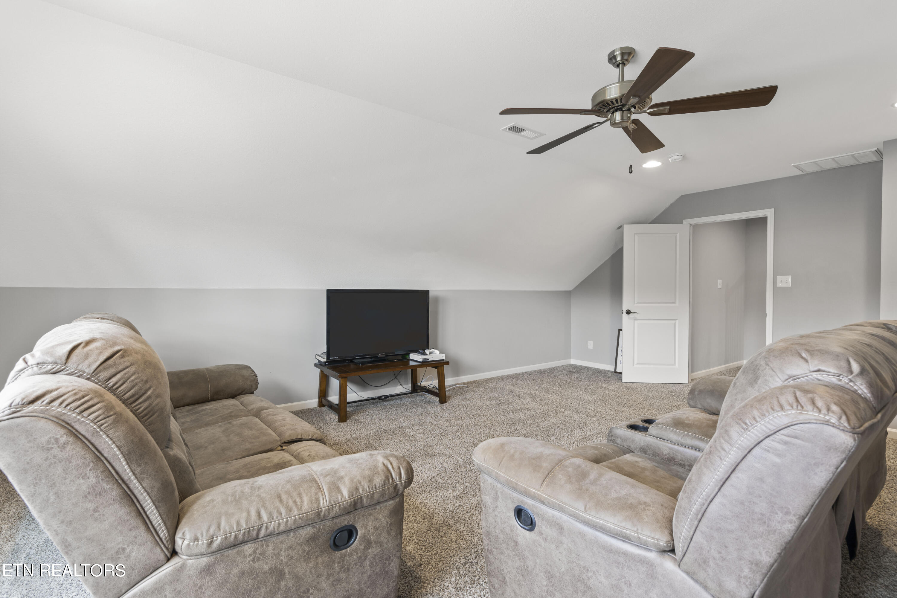 2942 Spencer Ridge Lane Knoxville TN 37931