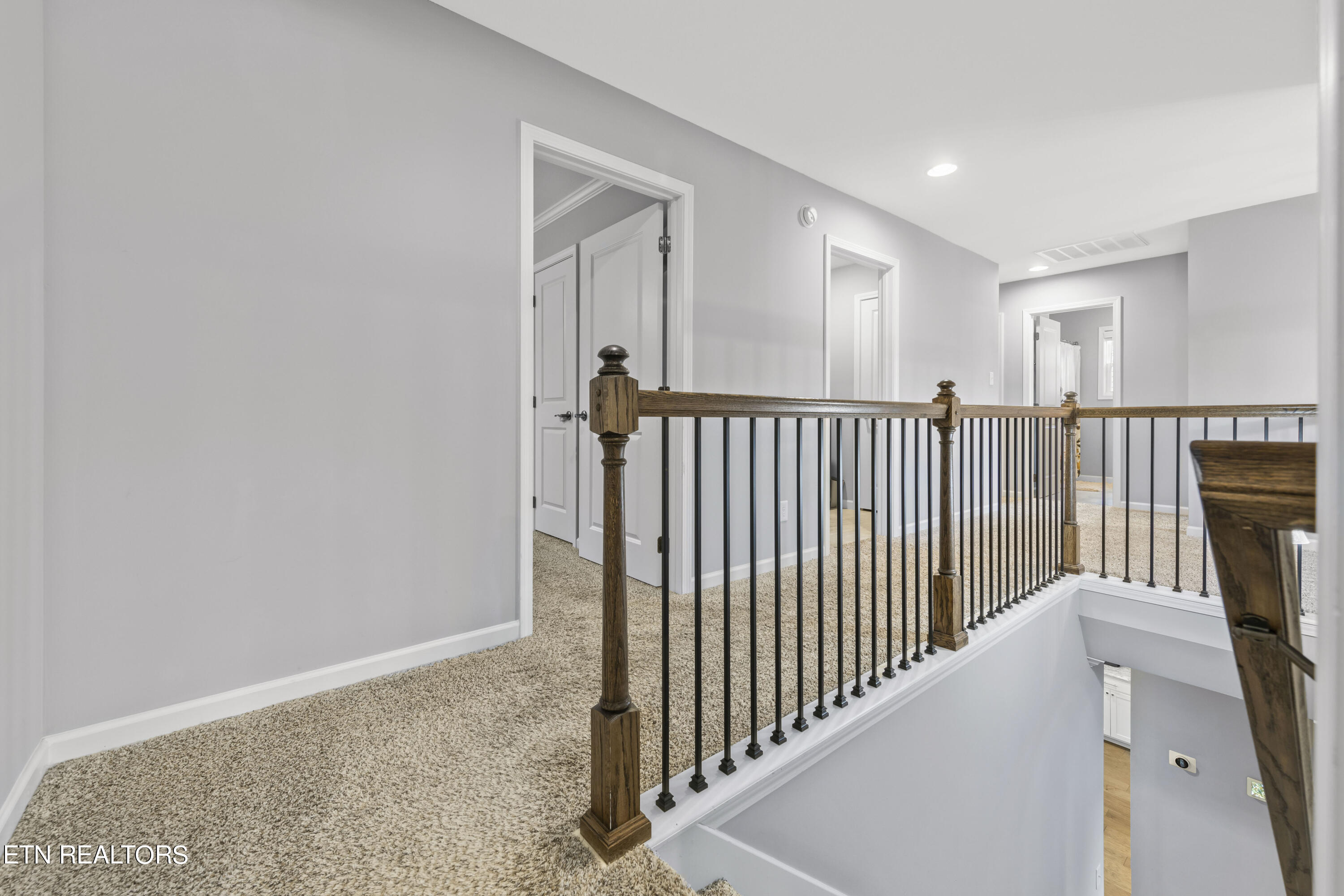 2942 Spencer Ridge Lane Knoxville TN 37931