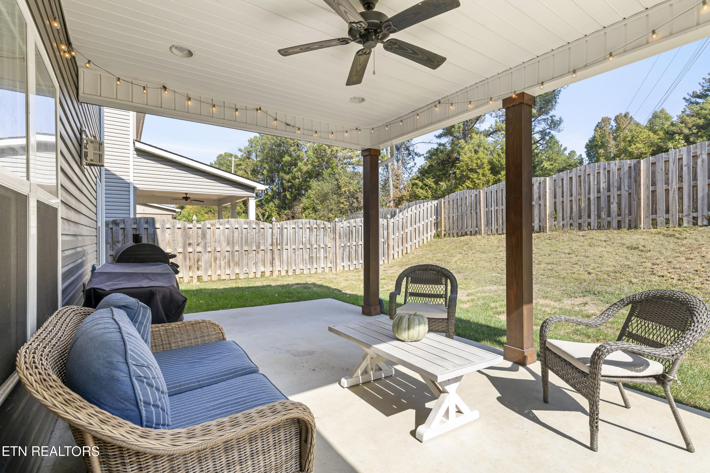 2942 Spencer Ridge Lane Knoxville TN 37931