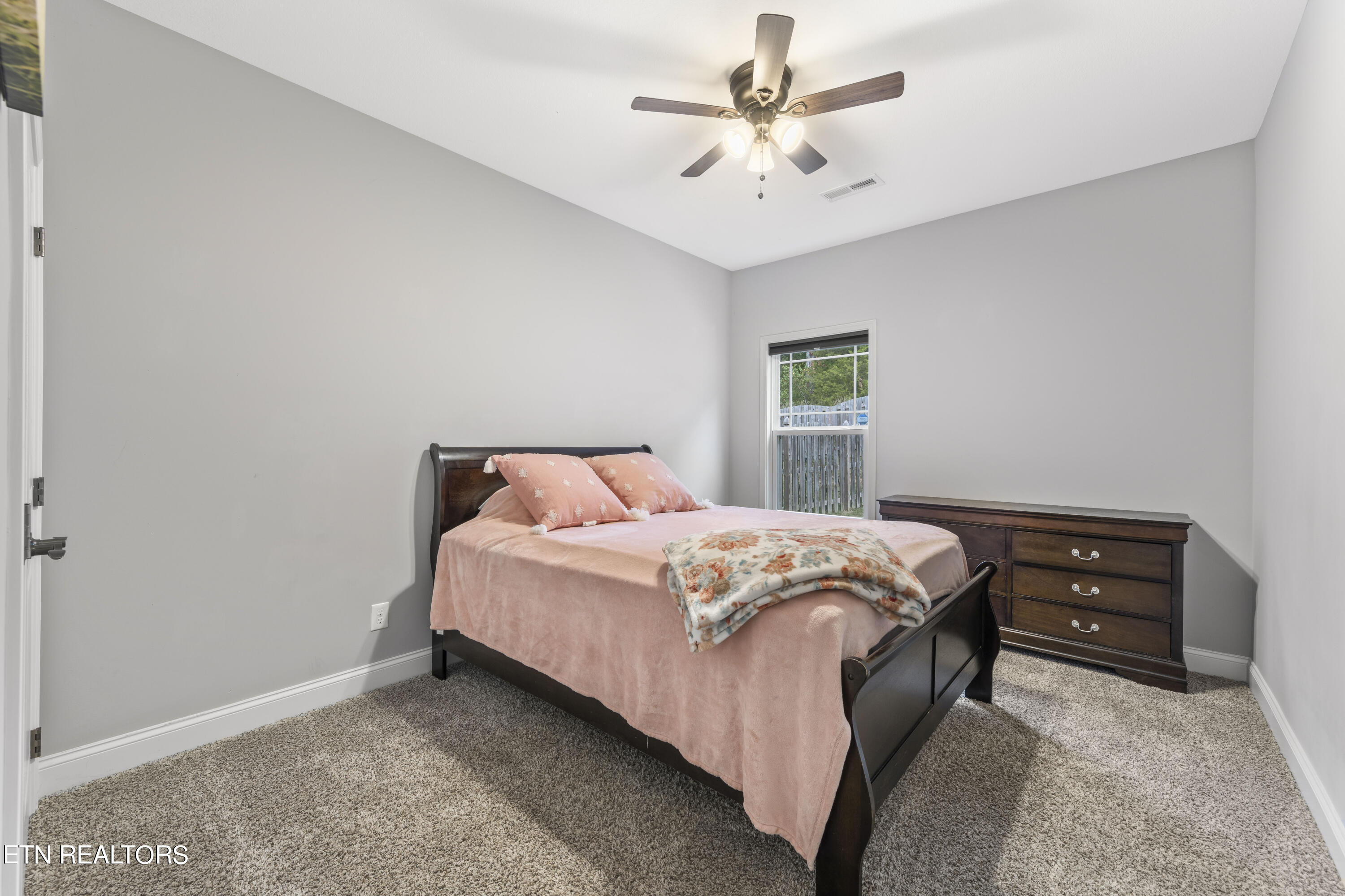 2942 Spencer Ridge Lane Knoxville TN 37931