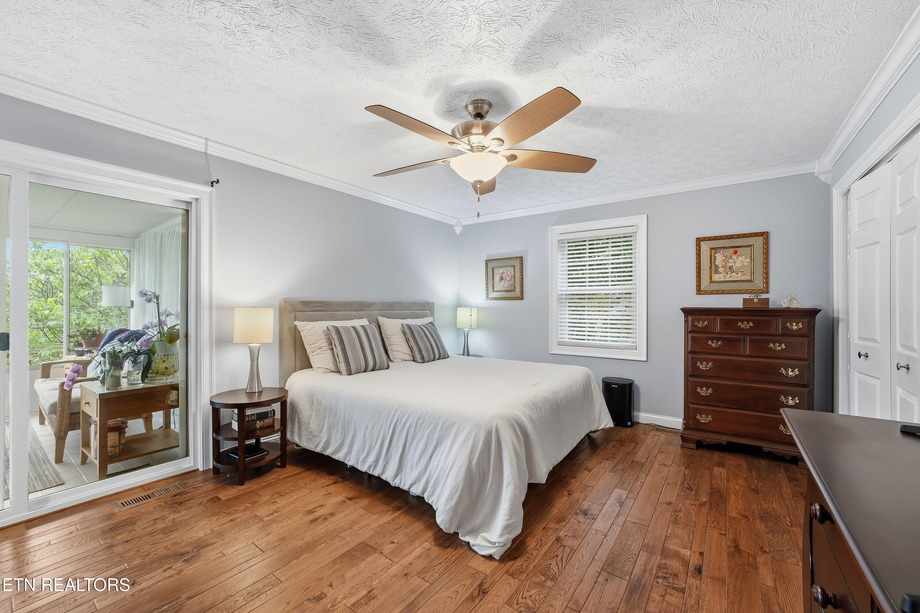 2626 Fisherman Street Kodak TN 37764