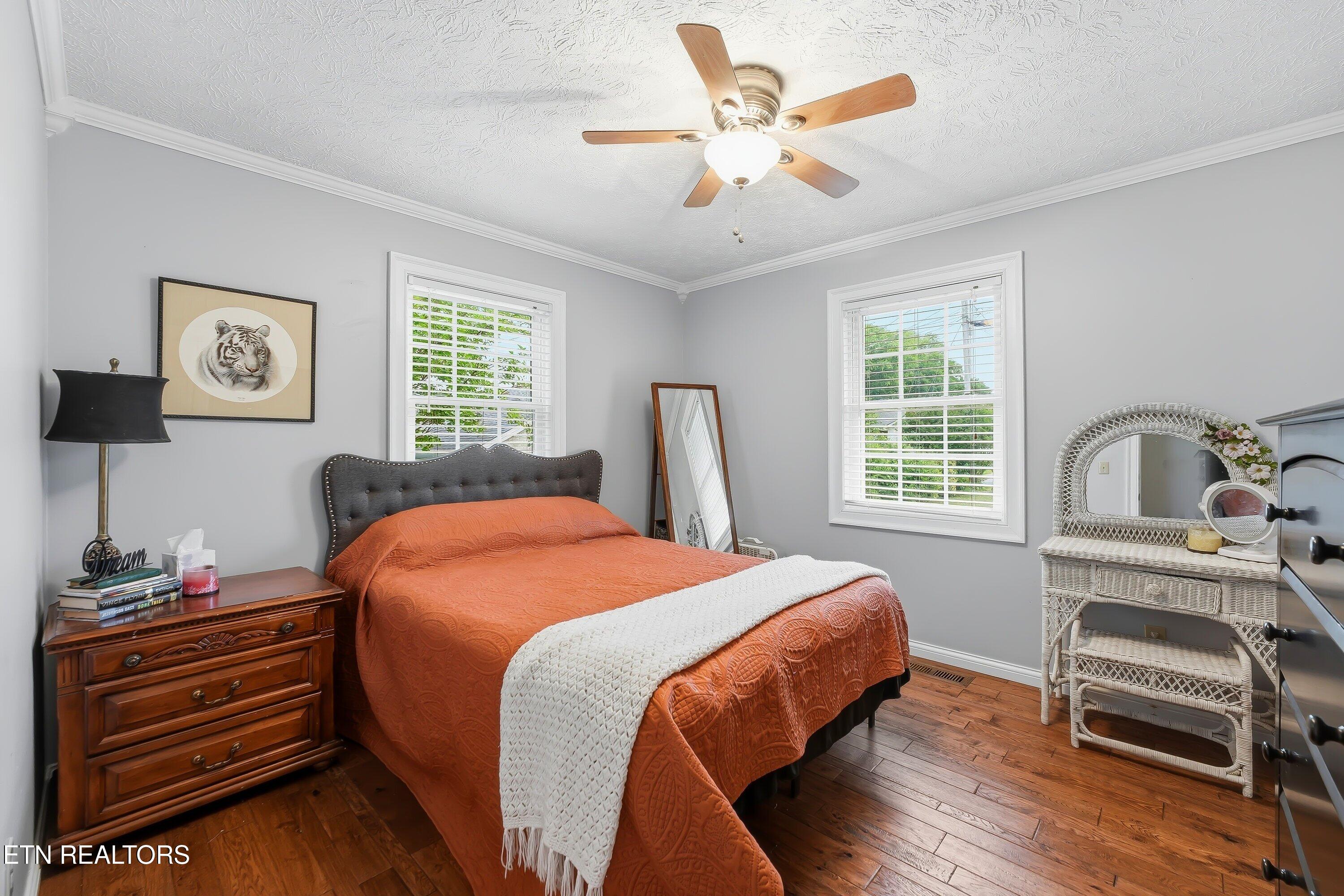 2626 Fisherman Street Kodak TN 37764