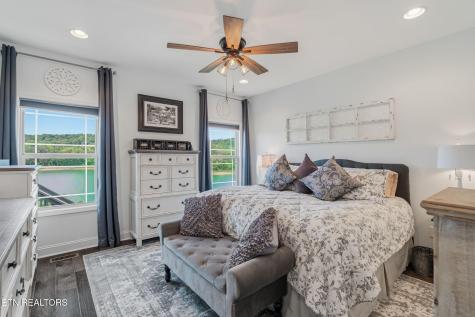 161 Twilight Boulevard Sharps Chapel TN 37866