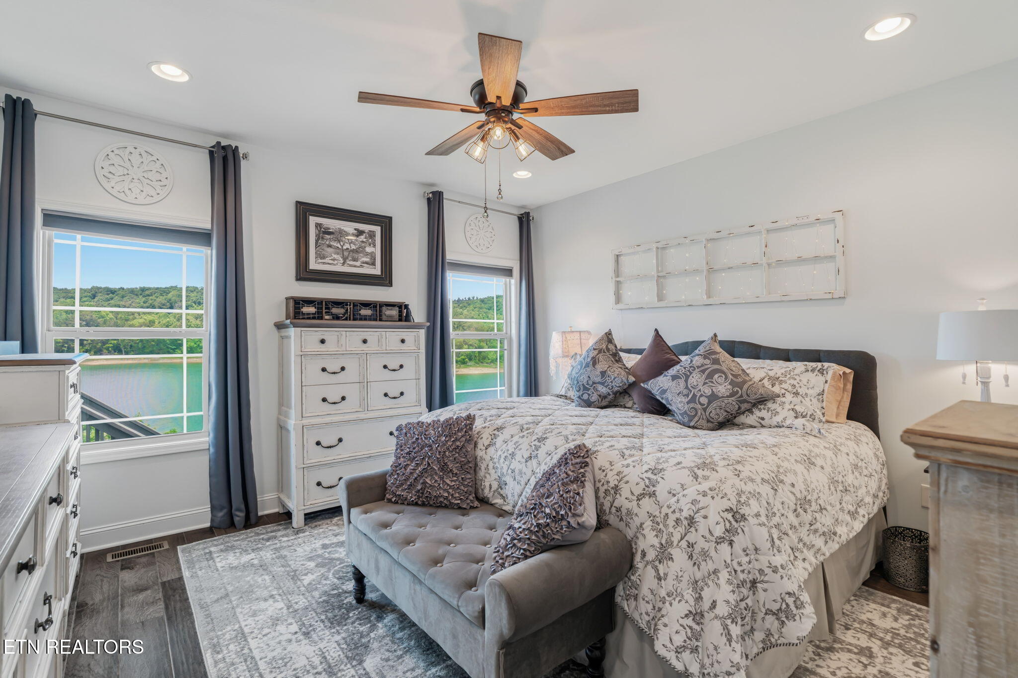 161 Twilight Boulevard Sharps Chapel TN 37866