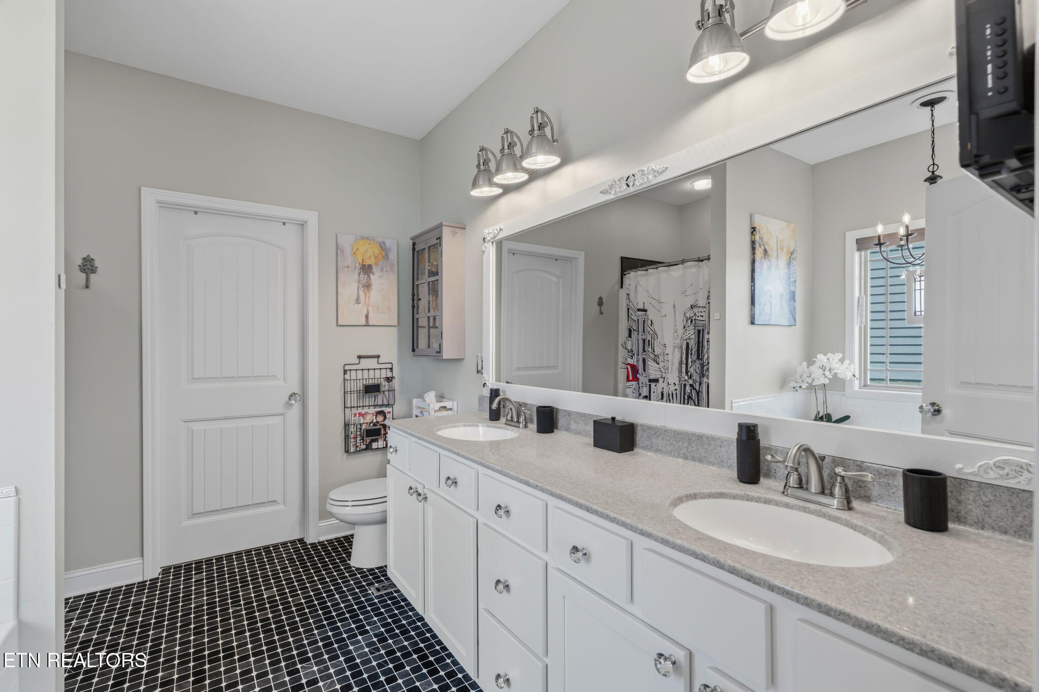 161 Twilight Boulevard Sharps Chapel TN 37866