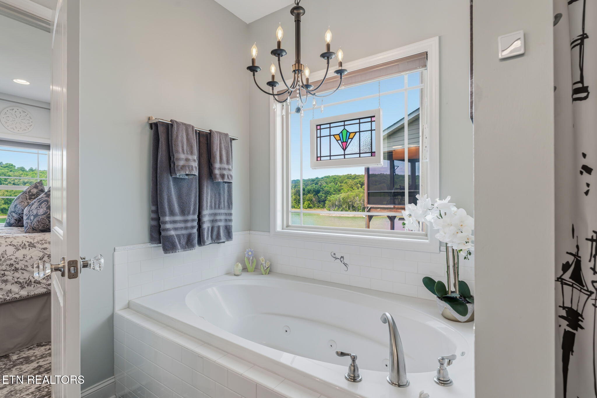 161 Twilight Boulevard Sharps Chapel TN 37866