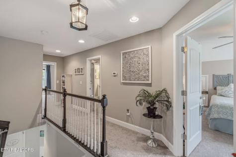 161 Twilight Boulevard Sharps Chapel TN 37866
