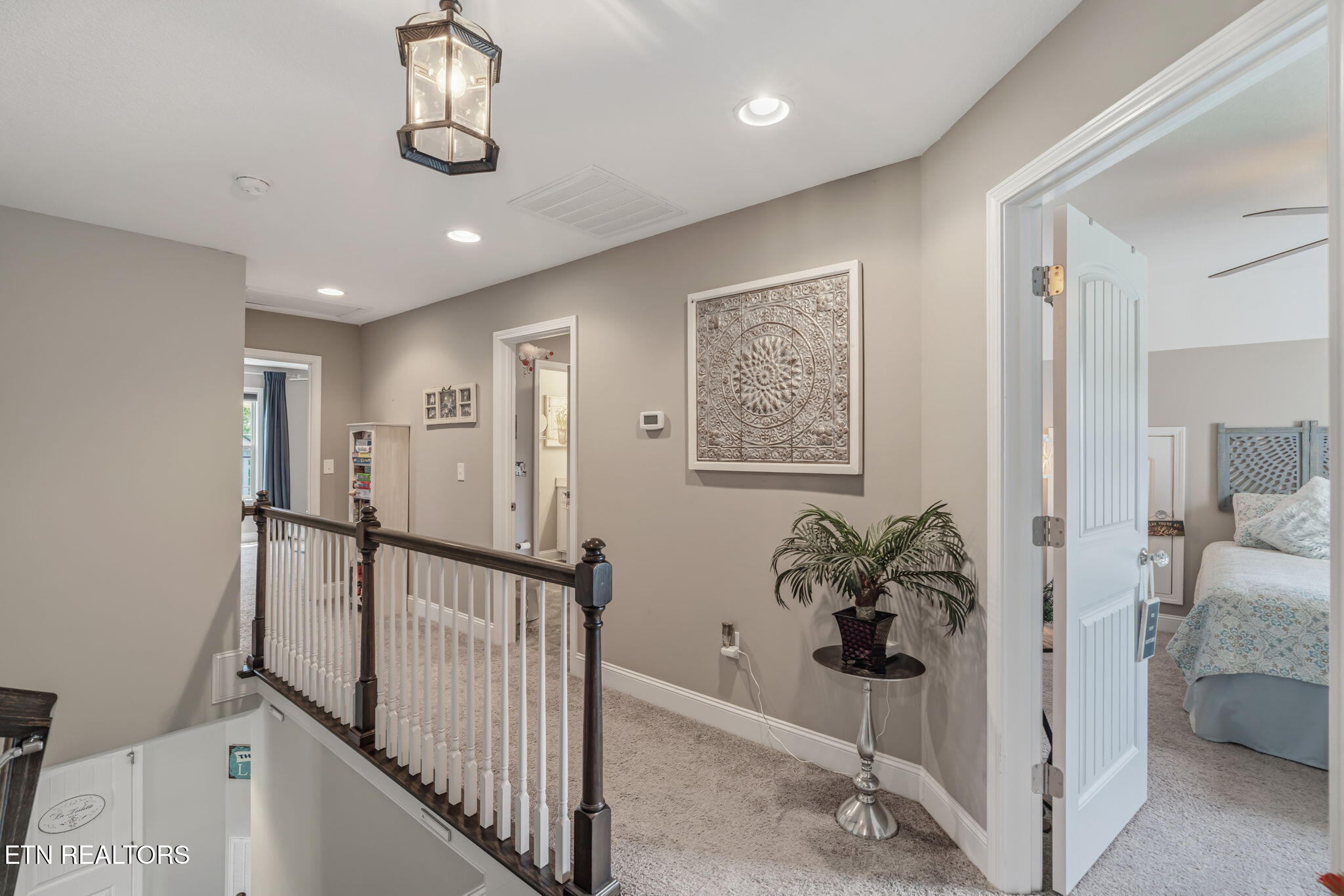 161 Twilight Boulevard Sharps Chapel TN 37866