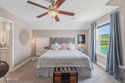 161 Twilight Boulevard Sharps Chapel TN 37866