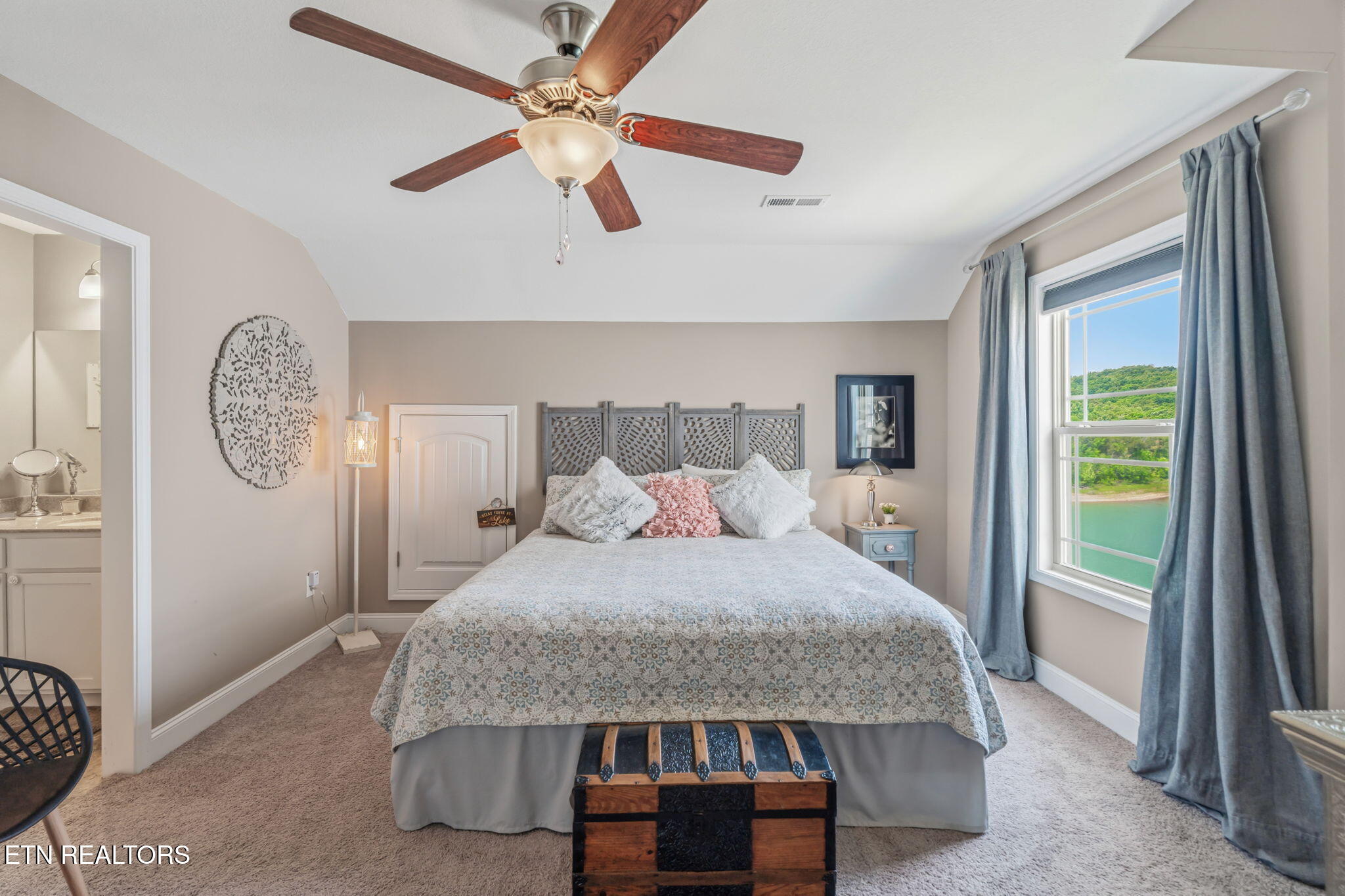 161 Twilight Boulevard Sharps Chapel TN 37866