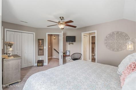161 Twilight Boulevard Sharps Chapel TN 37866