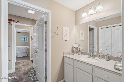 161 Twilight Boulevard Sharps Chapel TN 37866