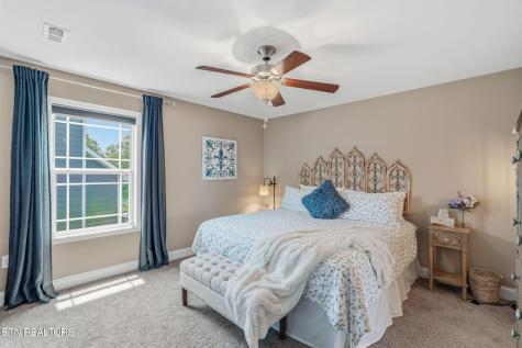161 Twilight Boulevard Sharps Chapel TN 37866