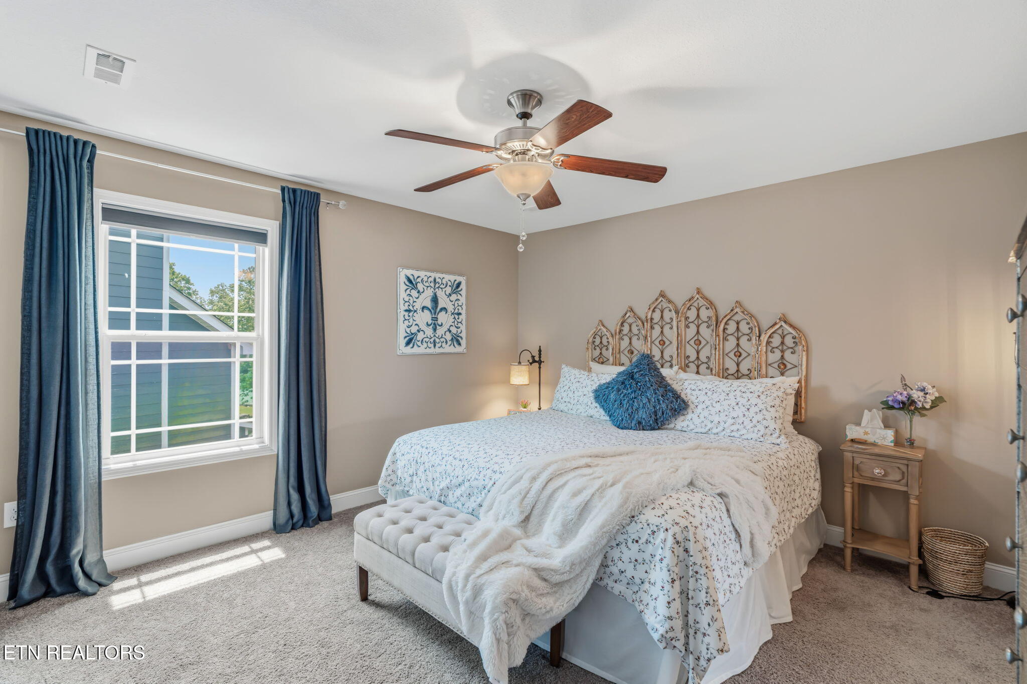161 Twilight Boulevard Sharps Chapel TN 37866