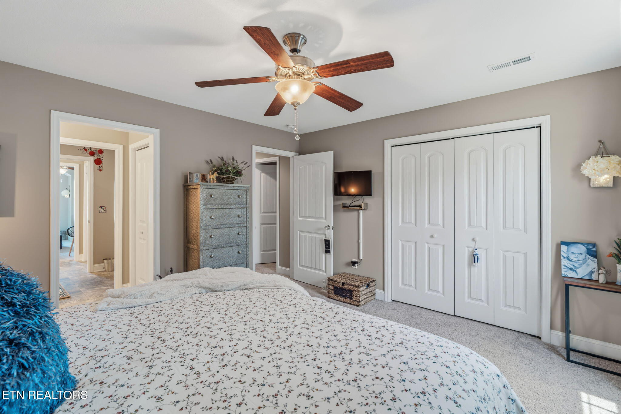 161 Twilight Boulevard Sharps Chapel TN 37866