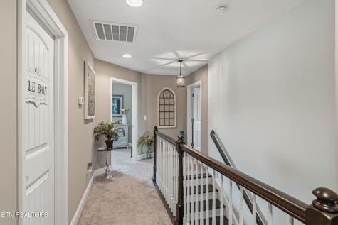 161 Twilight Boulevard Sharps Chapel TN 37866