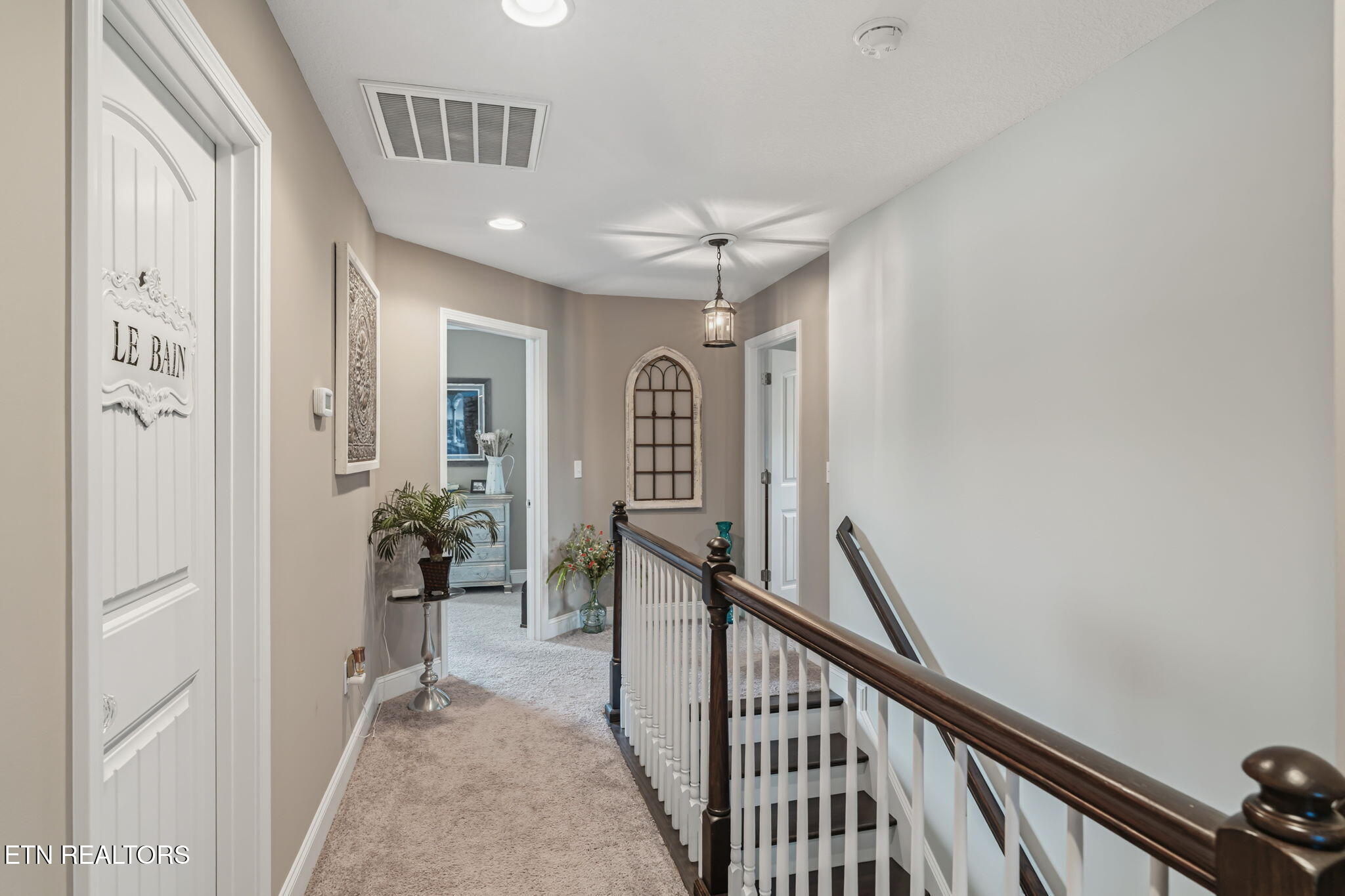 161 Twilight Boulevard Sharps Chapel TN 37866