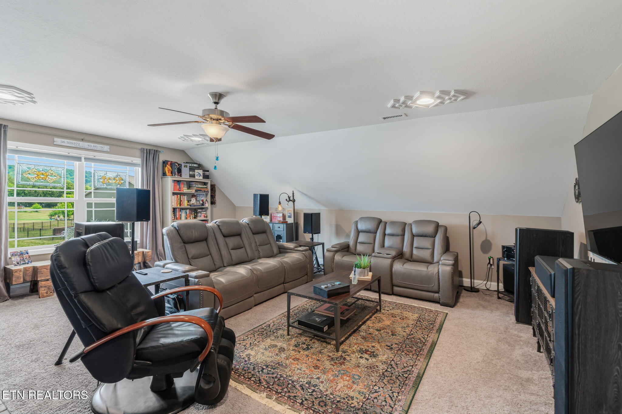 161 Twilight Boulevard Sharps Chapel TN 37866