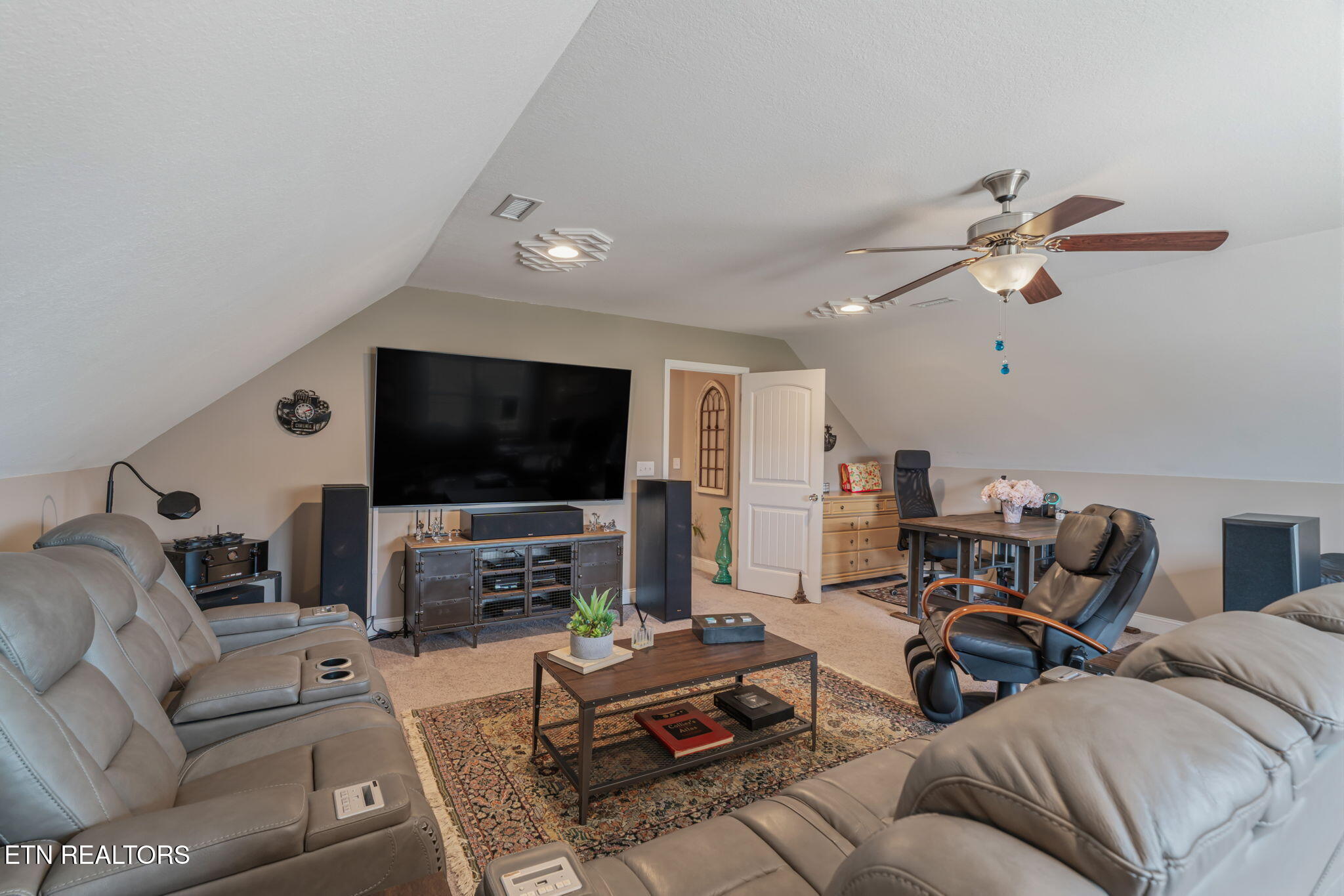 161 Twilight Boulevard Sharps Chapel TN 37866