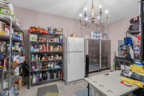 161 Twilight Boulevard Sharps Chapel TN 37866
