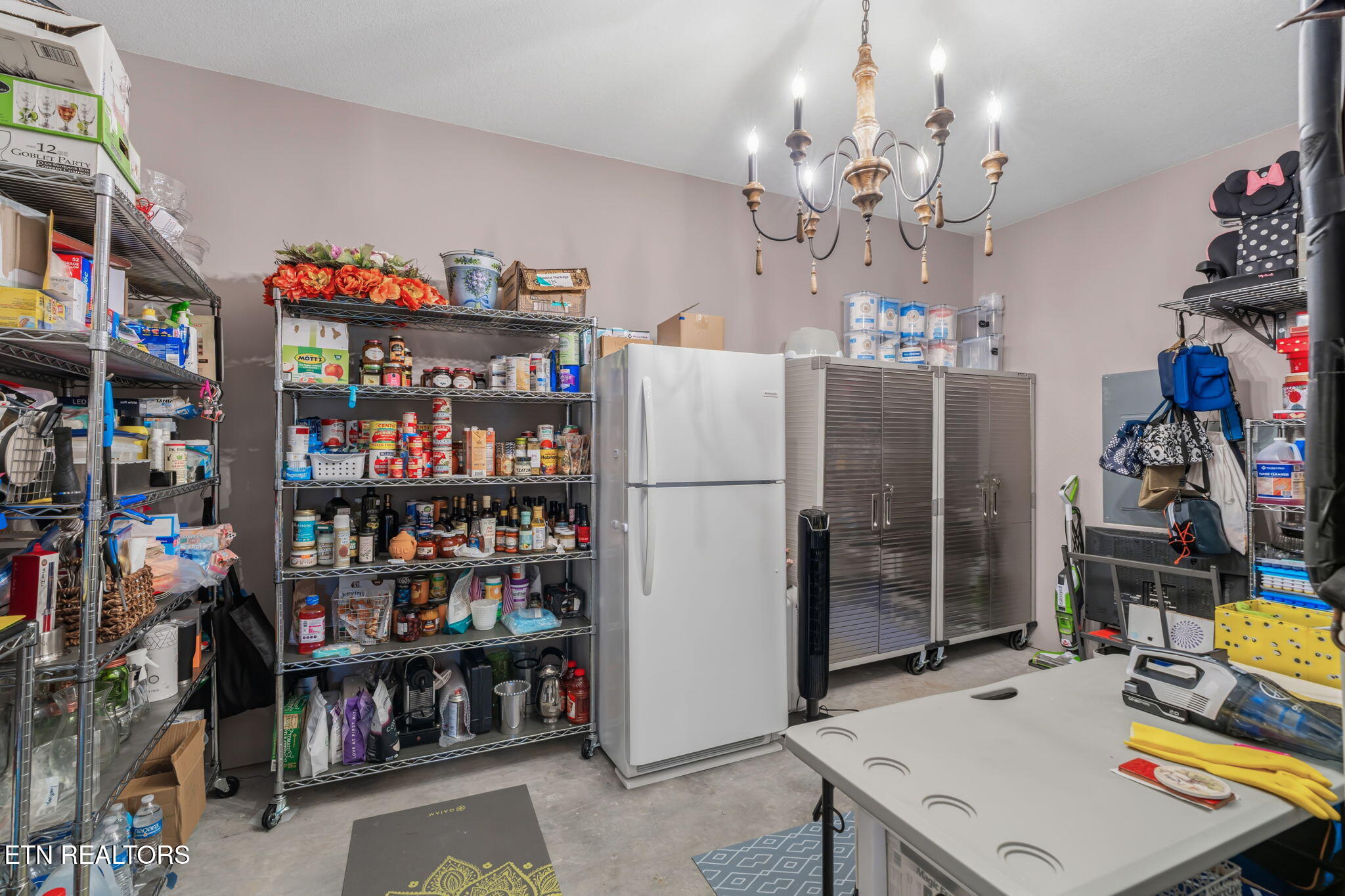 161 Twilight Boulevard Sharps Chapel TN 37866