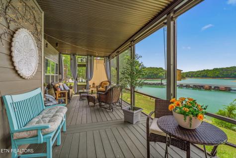161 Twilight Boulevard Sharps Chapel TN 37866