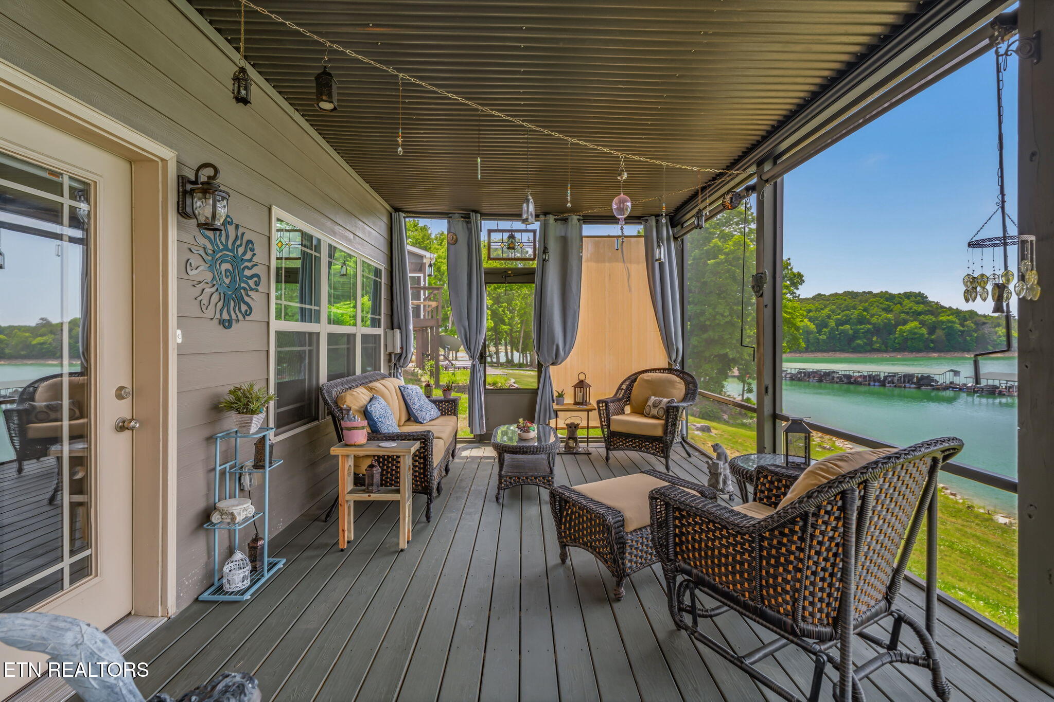 161 Twilight Boulevard Sharps Chapel TN 37866