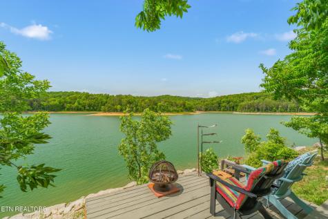 161 Twilight Boulevard Sharps Chapel TN 37866