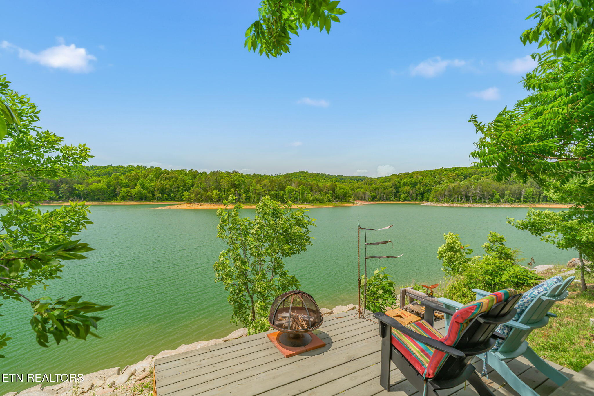 161 Twilight Boulevard Sharps Chapel TN 37866