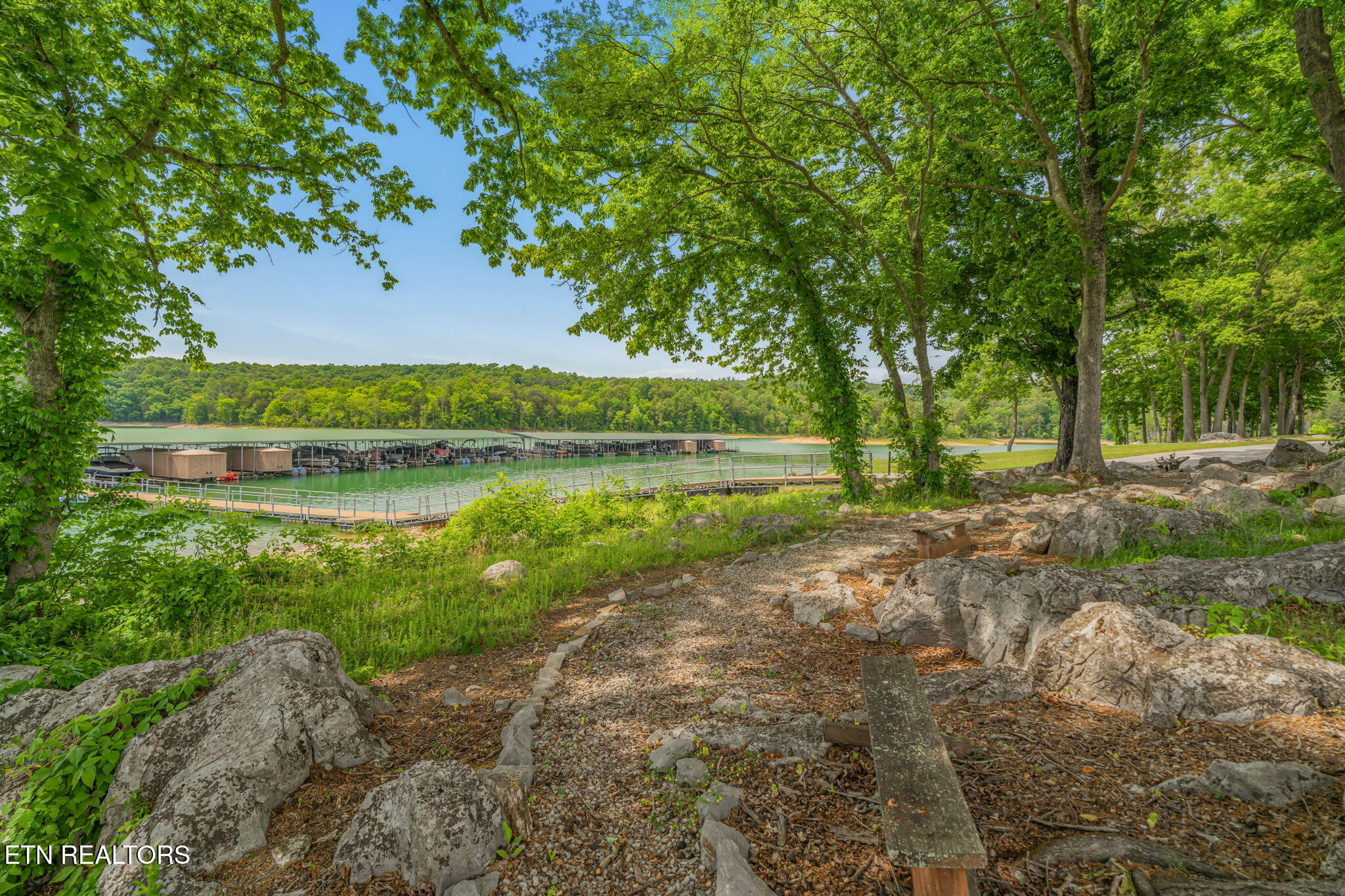 161 Twilight Boulevard Sharps Chapel TN 37866