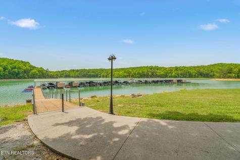 161 Twilight Boulevard Sharps Chapel TN 37866