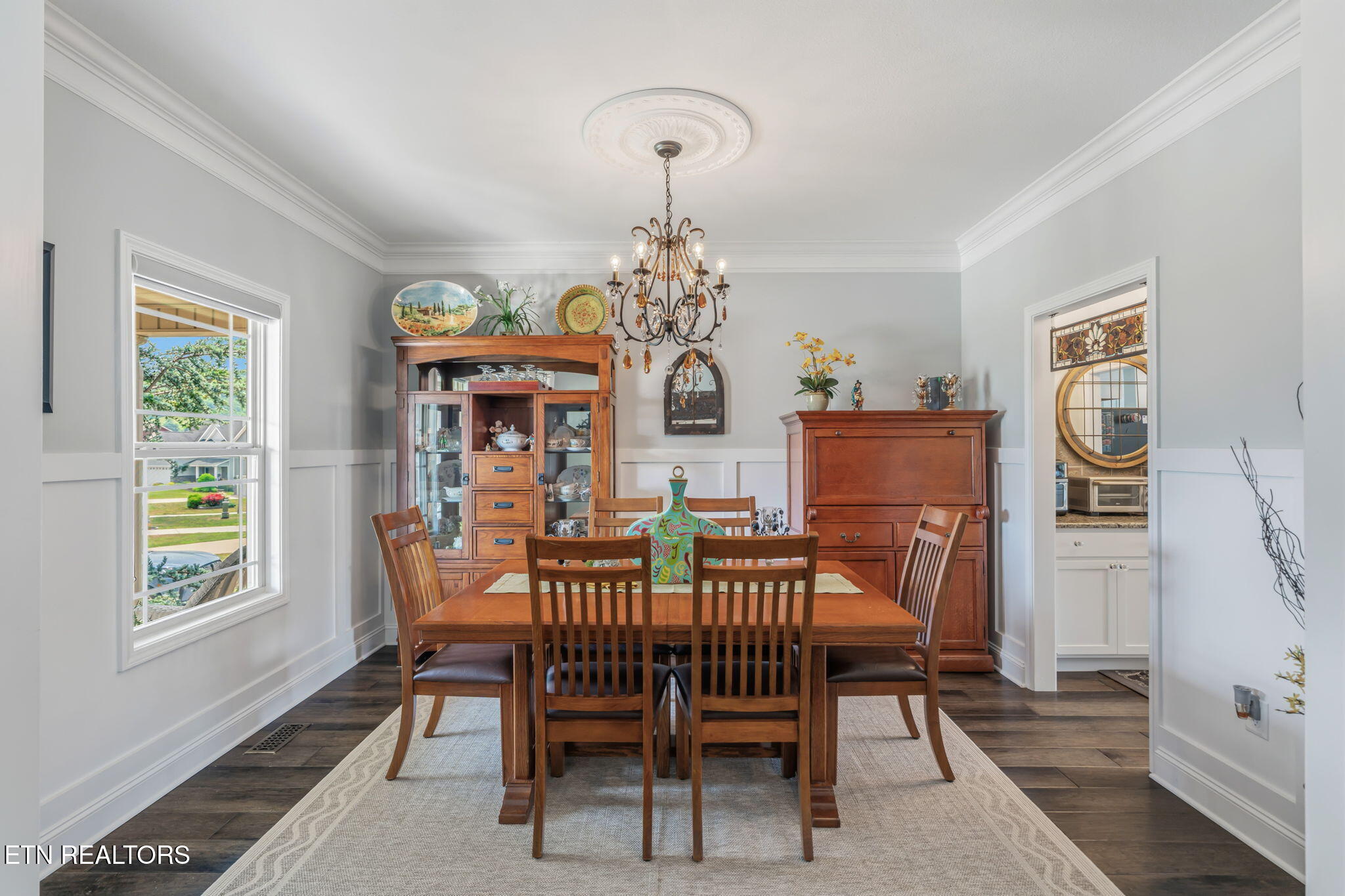 161 Twilight Boulevard Sharps Chapel TN 37866