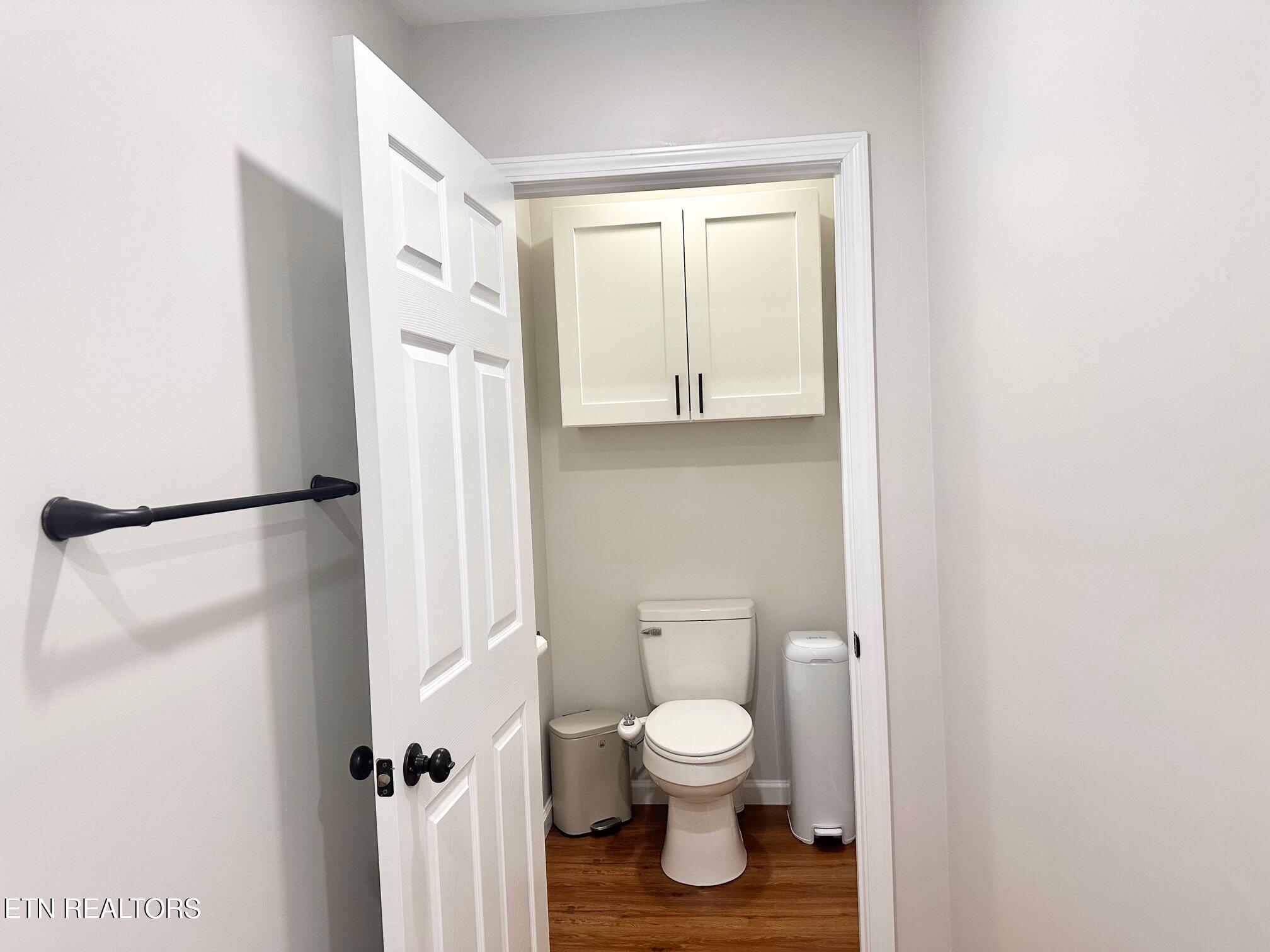 320 Reed Place Monterey TN 38574