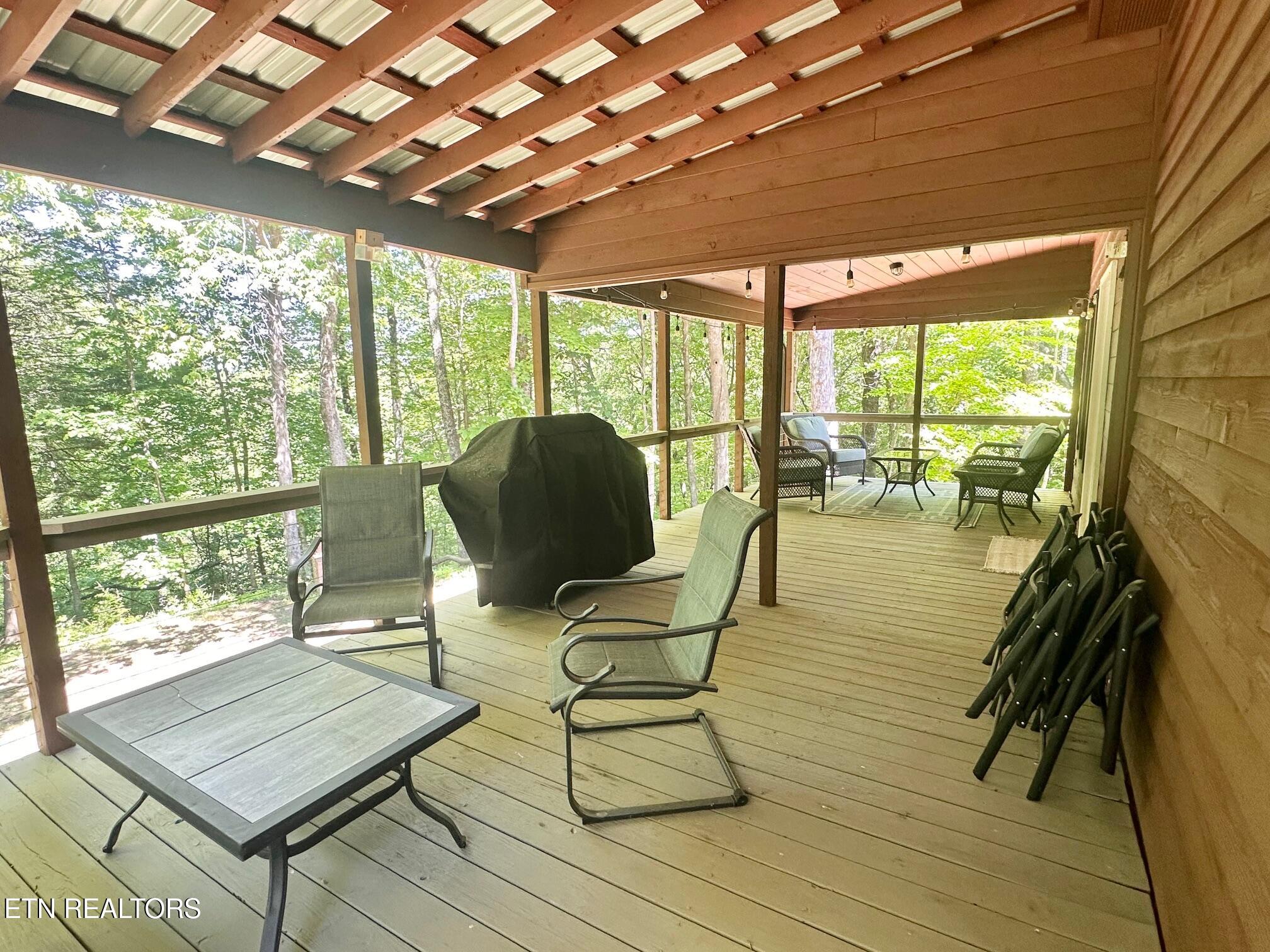 320 Reed Place Monterey TN 38574
