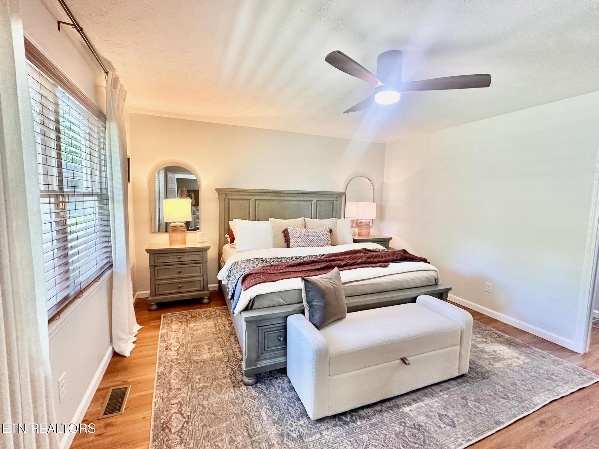 320 Reed Place Monterey TN 38574
