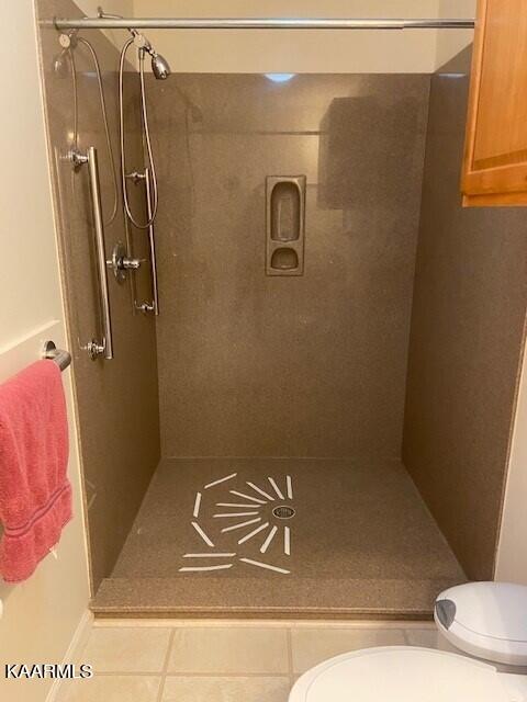 114 Grandview Lane Crossville TN 38571