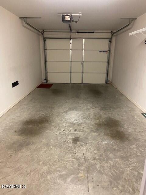 114 Grandview Lane Crossville TN 38571