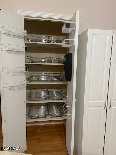 114 Grandview Lane Crossville TN 38571